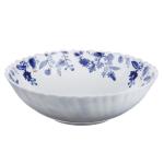 Салатник опаловое стекло 18см Таис Миллими ГЦ/17247/818-603