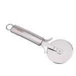 АЛЬФА Нож д/пиццы нерж сталь 19*6,5см Сатоши ГЦ/882-258