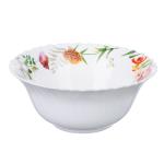 Салатник опаловое стекло 15см Рио Миллими ГЦ/818-572