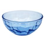 Diamond Салатник стекл 13см Fancy Diamond ГЦ/877-009