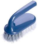 Щетка д/чистки универсал Утюжок Фанго синяя Мартика/С88СИН АКЦИЯ