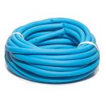 Шланг ПВХ Эконом д18мм 20м/00208051