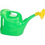 Лейка 10л с рассеивателем Урожайная в ассорт Радиан/10101009 (м)