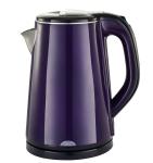 Чайник электр 2л салатовый MAXTRONIC MAX-322/93534