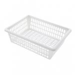Корзина универс 40*30*13см Полимербыт/4313100