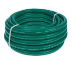 Шланг поливочный ПЭП д3/4 15м морозостойкий Удачный урожай СЛ/3242108