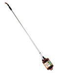 Брандспойт д/опрыскивателей телескоп универс 3м Жук 4960-00/87686