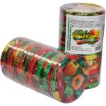 Крышка метал д/консервирования Твист-офф д6,6см 20шт (20) Элитная/Э2264/7/00135 (м)