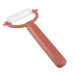 Овощечистка керам Ясаи Сатоши ГЦ/803-130 (Б)