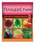 Стимулятор плодообразования Плодостим 10гр ВХ/013389