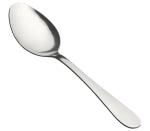 Ложка столовая Сара 1,8мм Катунь/KT-059-ЛС-1/003493