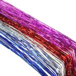 Дождик 1,5м микс/00-00011630/057-244-005 МИН 5 шт.