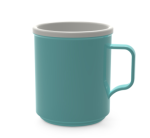 Термокружка 0,4л Мартика/С539КОЛ