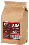 Щепа д/копчения Мяса со спец(бук с чабрецом) 1,27л дс/ДС-460 (30) МИН 7ШТ
