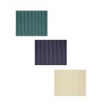 Коврик д/сушки посуды ПВХ 30*40см 780г/м2 Ветта/485-100