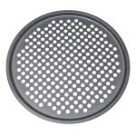 Форма д/пиццы перфорированная АП д33,5*1см Ветта/SL-1013/846-143 (Б)