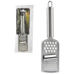 Терка многофункциональная на ручке 23,7*5,8см NIMBUS Маллони СКР/104271