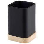 Sydney Стакан д/ванной комнаты СКР/106585