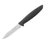 Нож Tramontina Plenus овощной 8см 23420/863 ГЦ/871-101