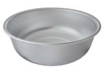 Миска алюминиевая 1,2л д20см Демидовский ЗД/МТ-069/Д4270