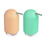 Дозатор д/жидкого мыла Фреш 2цвета Ветта/463-950 --