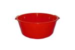 Таз пласт 8л кругл Бриг/2-05 (30)