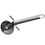 Нож д/пиццы 20*6,5см нерж сталь Премьера МХТ/5803 ---