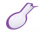 Lavender Подставка под ложку Полимербыт/4336344