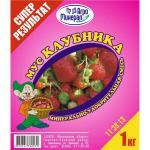 Удобрение д/клубники МУС 1кг МАГ