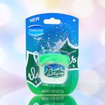 2 Вазелин косметический д/губ с ароматом Sprite/9941744