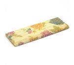 Салфетка бамбук 30*45см №12 Катунь/КТ-СФ-104