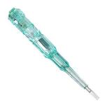 Индикатор напряжения 14см многофункциональный ГЦ/651-651