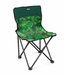 Кресло складное без подлокотников 55*30*30см Ника Премиум 1 ПСП1/80959