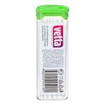 Зубочистки 30шт пластик  пластиковая уп. с зеркалом Ветта ГЦ/437-259