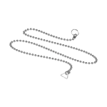 Цепочка для выпуска UNICORN ФЛ/E25/533324