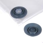 Пакет д/хранения вакуумный 73*130см аромат лаванды ГЦ/457-037