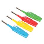 Зажигалка бытовая газовая OGNIVO М3588/442-042 