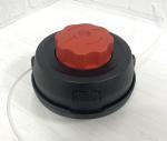 Катушка д/триммера 11,5см автоматическая КТТ/00-00015501/057-285-024