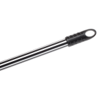 Черенок 120см люкс упрочненный Пластик Репаблик/SV3068 (Б)