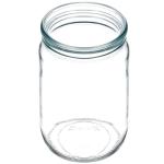 Банка стекл 0,65л СКО-82 /КРАТН 15шт/ДагестанОгни/1/000915
