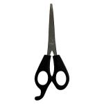 Ножницы канцелярские 15см СКР/100260