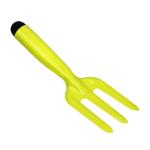 Вилка садовая 28см Инблум Металл/ГЦ/181-062