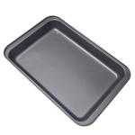 Противень глубокий угл сталь с АП 42,5*29*5см Ветта/SL-2007/846-109	