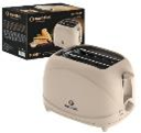 Тостер электр 700Вт Евростек микс EEK-DT03P