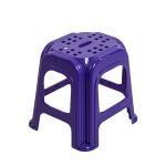 Табурет средний 33см Бриг/10-03 (5)