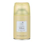 Освежитель воздуха Автоматик Home Perfume 250мл Million NEW GALAXY/778-142