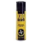 Аэрозоль супер 300мл Кра ДЕО ВХ/00-00012650