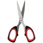 Ножницы хозяйственные 13,5см Park СКР/107317