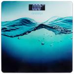 Весы напольные электронные 180кг 26*26см USB Эренджи СКР/EN-422С/110022