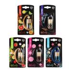 Ароматизатор д/авто подвесной ГЦ/794-585	